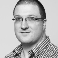 Paul Boyer
