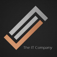 Tic Group