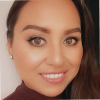 Maura Reyes