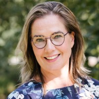 🎙 Barbara de Bruyckere 🎙