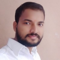 Anand Kumar Tiwari