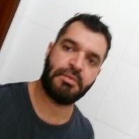 Paulo Eduardo Luciano