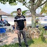 Nabeel Chilwan