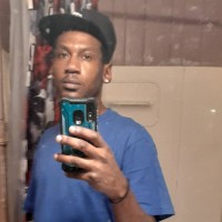 Lamar De'Narrieo Gray Sr.