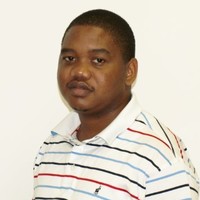 Velaphi Mzimela