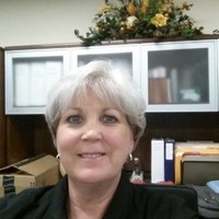 Mary Kinney
