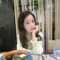 李若彤