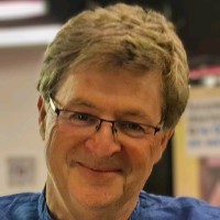 Pierre-Marcel Blanchot