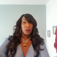 Joanne Thomas