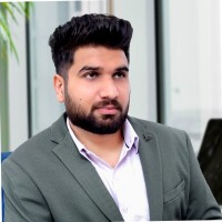 Karan Kapoor