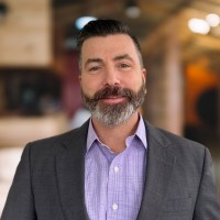 Aaron Dayton, CFP®