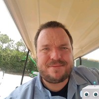 Ryan S.