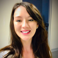 Stacey Kent