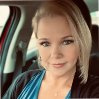 Amber Hollier