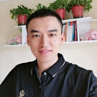 申春飞