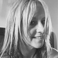 Kimberly Thueson