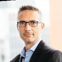 Danny Philipse