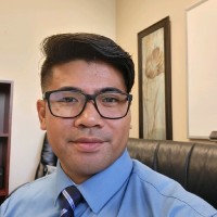 Leo Ramos-Deguzman