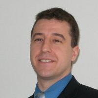 Andrew Wallo