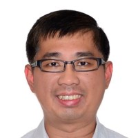 Boon Kee Lim