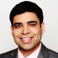 Mandar Balwant Kulkarni