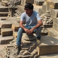 Bhadresh Panchal