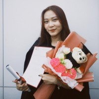 Diem Hang Ton