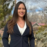 Lorraine Oest