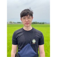 李哲安