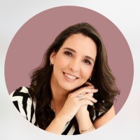 Isabel Vieira de Figueiredo-e-Silva, MD, MSc, MBA