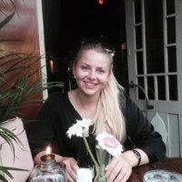 Inna Kupreichuk