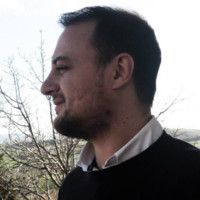 Valerio Mascia
