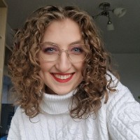 Natalia Pawelec