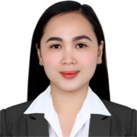Carmina Carpio