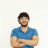Guilherme Santos