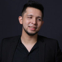 Mheo Soriano