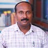 PRADEEP KUMAR G I