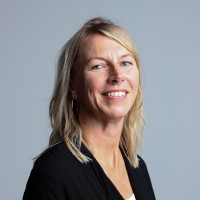 Anja Feenstra