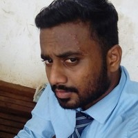 Basapati Nikhil Sanjaybhai