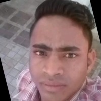 Ramkishor Balai