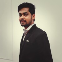 kalyana Tirupathi rao