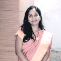 Radhika Bandaru