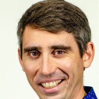 Samuel Alves