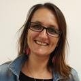 Anne Lhomme
