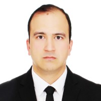 Roberto De La Cruz