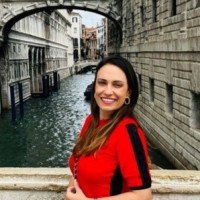 Daniele Marchetto