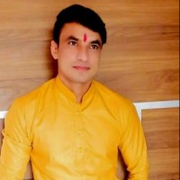 Rahul Kumar