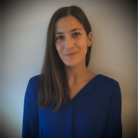 Duygu Cinar