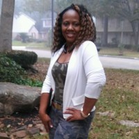 Laverne Brown