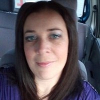 Pauline Markey